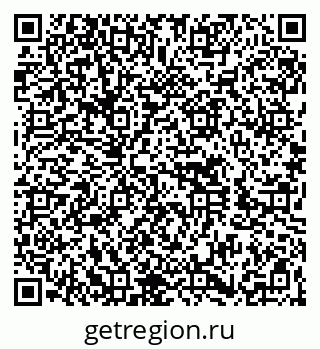 79260632883