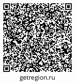 79260632884