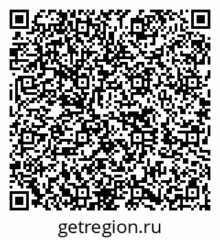 79260632888