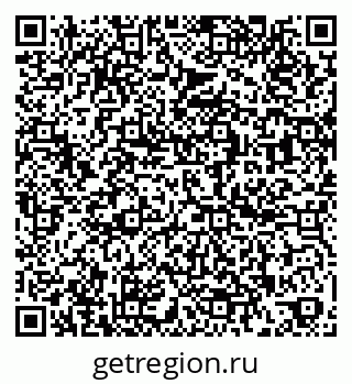 79260632889