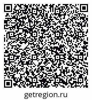79260632891