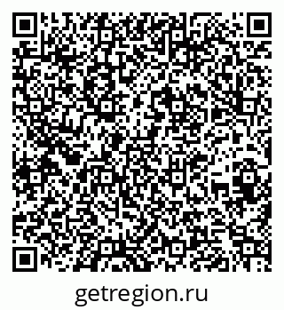 79260632893