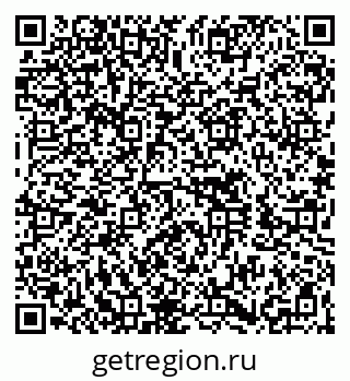 79260632894