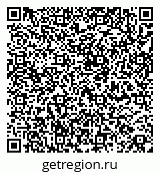 79260632895