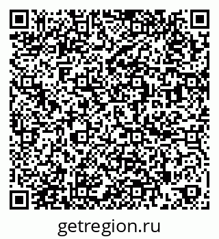 79260632896