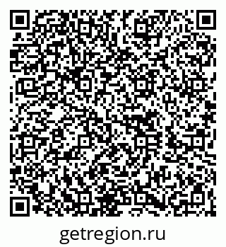 79260632897
