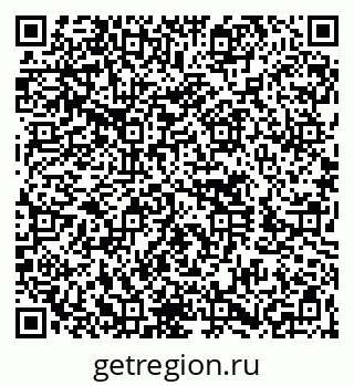 79260632899