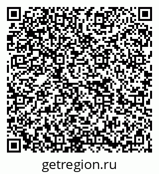 79260632902
