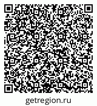 79260632909