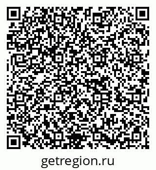 79260632913