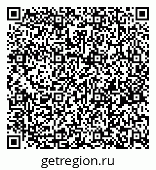79260632914