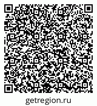 79260632916