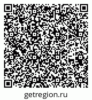 79260632919