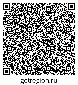 79260632922