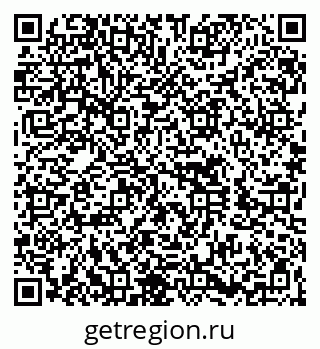 79260632925