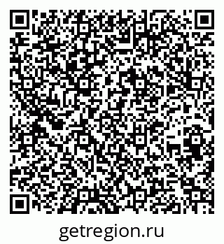 79260632927