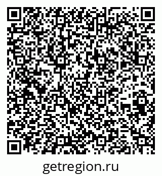 79260632930