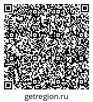 79260632933