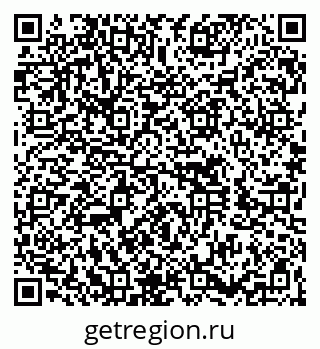 79260632934