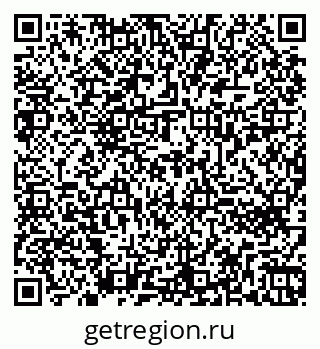 79260632935