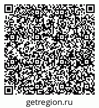 79260632936