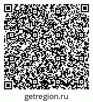 79260632939