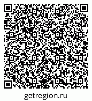 79260632940