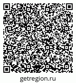 79260632946