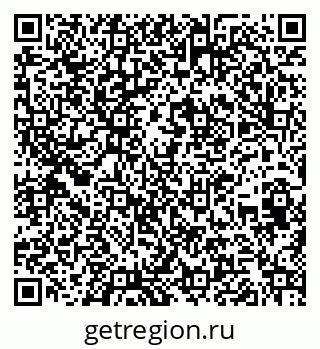 79260632948