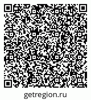79260632952