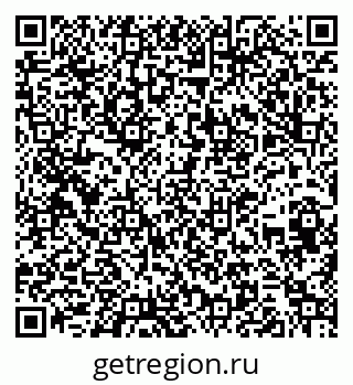 79260632957