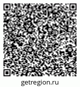 79260632959