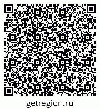 79260632960