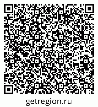 79260632961