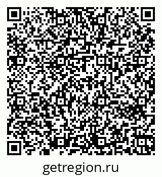 79260632963