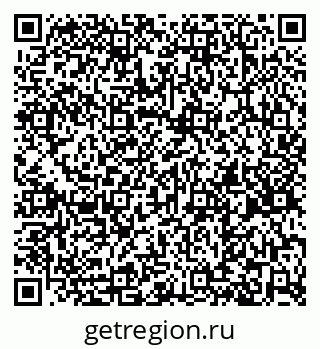 79260632965