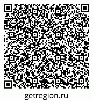 79260632970