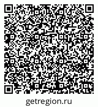 79260632971