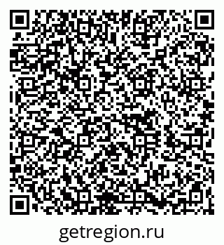 79260632973