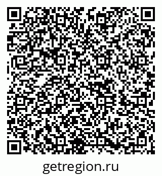 79260632974