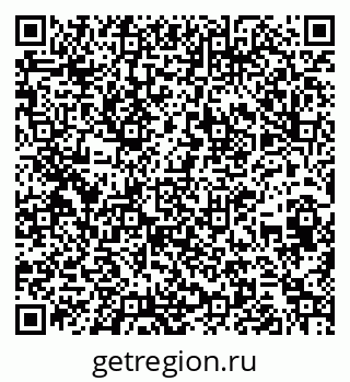 79260632977