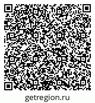 79260632980