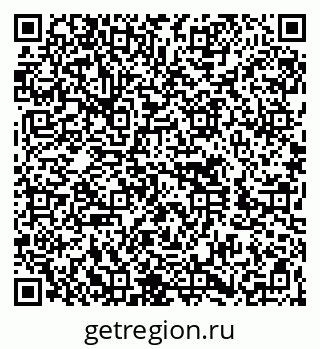 79260632981