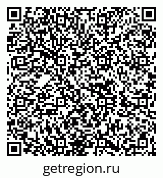79260632984