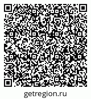 79260632985