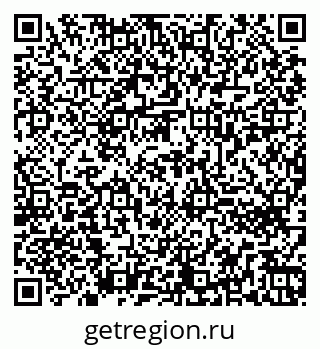 79260632986