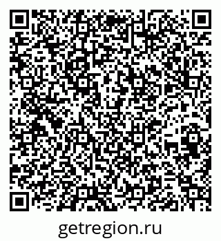 79260632987