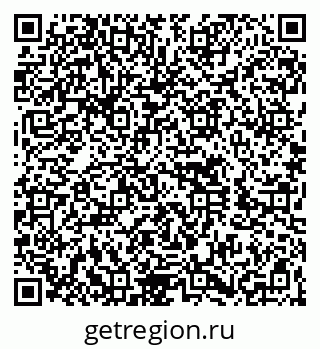 79260632992