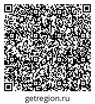 79260632997