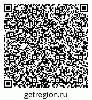 79260633002